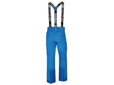 Mens Pants GALTI M blue
