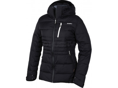 Ladies Jacket NOREL L black