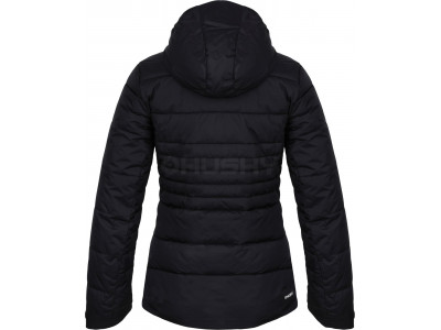 Ladies Jacket NOREL L black