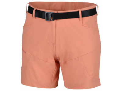 Ladies Pants short KIMBI L melon
