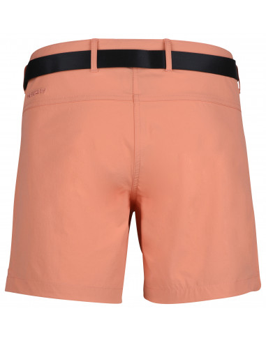 Ladies Pants short KIMBI L melon