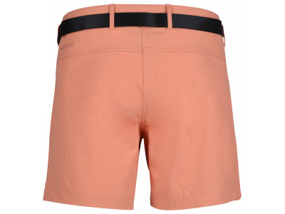 Ladies Pants short KIMBI L melon