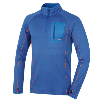 Mens ROLL TARR M dark blue