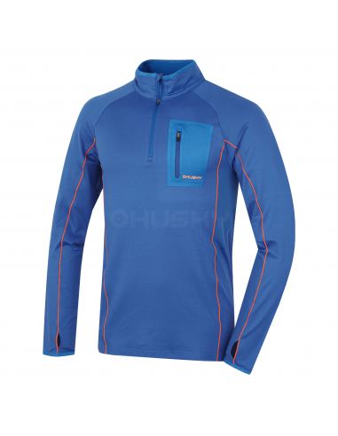 Mens ROLL TARR M dark blue