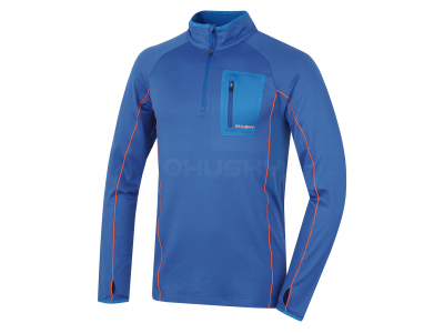 Mens ROLL TARR M dark blue