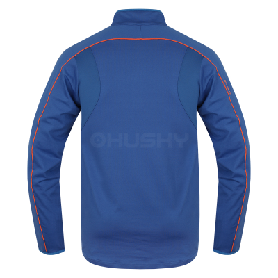 Vīriešu ROLL TARR M tumši zils 2