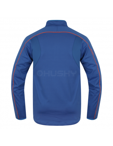 Mens ROLL TARR M dark blue