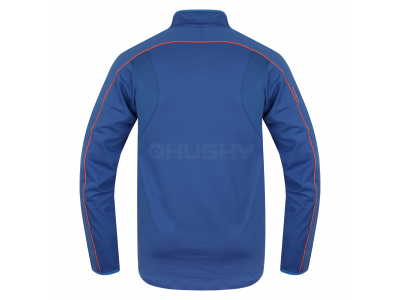 Mens ROLL TARR M dark blue