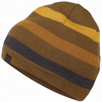 Mens cap SPIN plantation