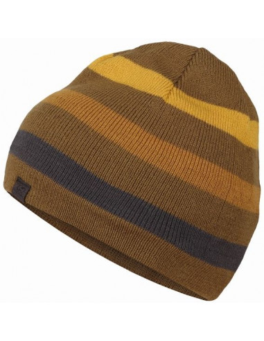 Mens cap SPIN plantation