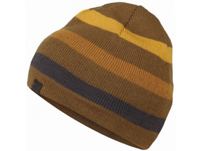 Mens cap SPIN plantation