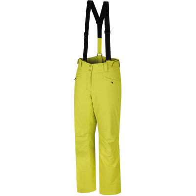 Ladies snowsport pants AWAKE SULPHUR SPRING sulphur spring