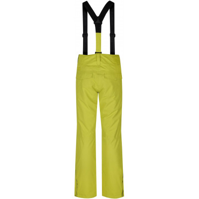 Ladies snowsport pants AWAKE SULPHUR SPRING sulphur spring 2