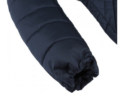 Ladies city coat ANIKA midnight navy