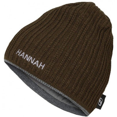 Mens cap NORVEL duffel bag