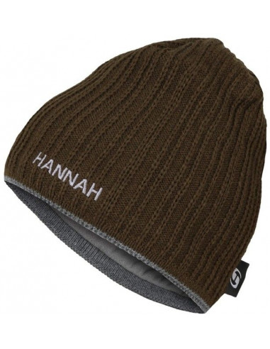 Mens cap NORVEL duffel bag