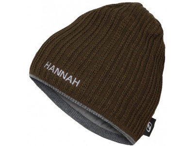 Mens cap NORVEL duffel bag