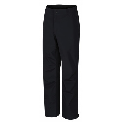 Mens pants ALARY anthracite