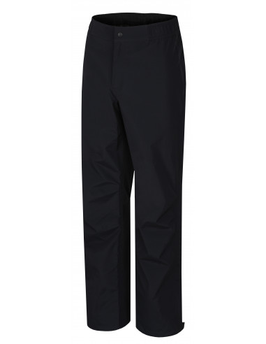 Mens pants ALARY anthracite