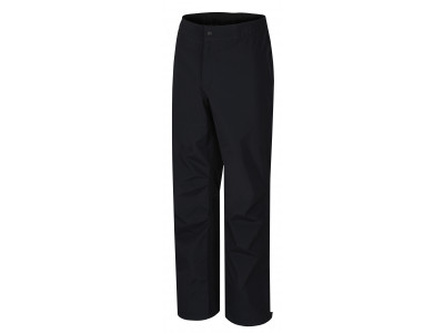 Mens pants ALARY anthracite