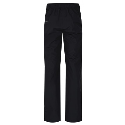 Mens pants ALARY anthracite 2