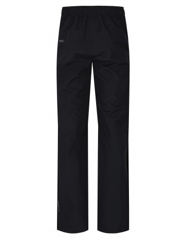 Mens pants ALARY anthracite