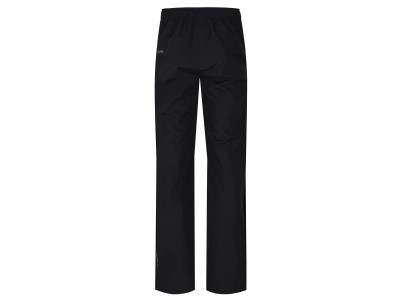 Mens pants ALARY anthracite