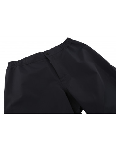 Mens pants ALARY anthracite