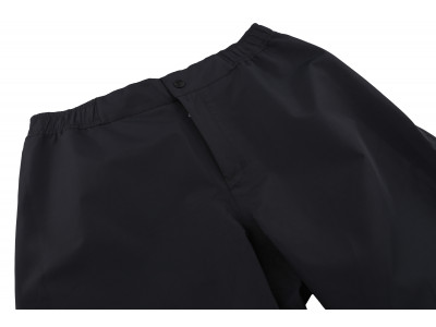 Mens pants ALARY anthracite