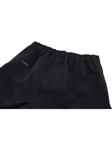 Mens pants ALARY anthracite