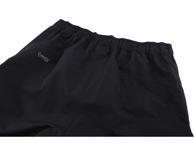 Mens pants ALARY anthracite