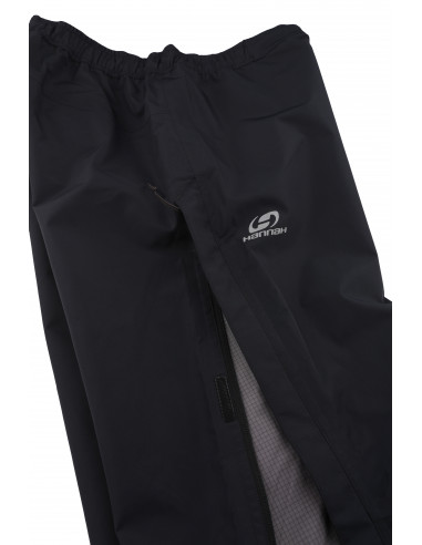 Mens pants ALARY anthracite