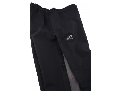 Mens pants ALARY anthracite