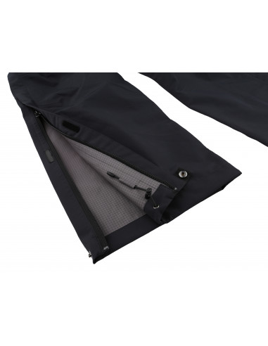 Mens pants ALARY anthracite