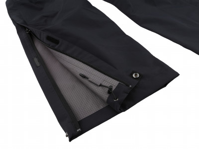 Mens pants ALARY anthracite