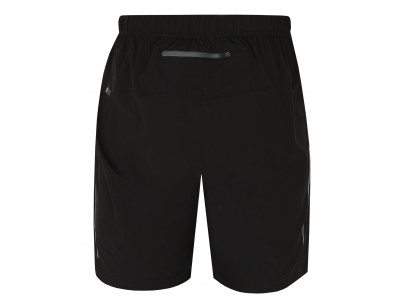 Mens active shorts ALDIS anthracite
