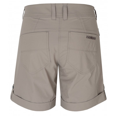 Ladies city shorts ARANA moon rock 2