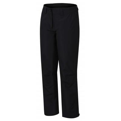 Ladies pants BELEN anthracite