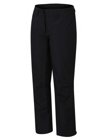 Ladies pants BELEN anthracite