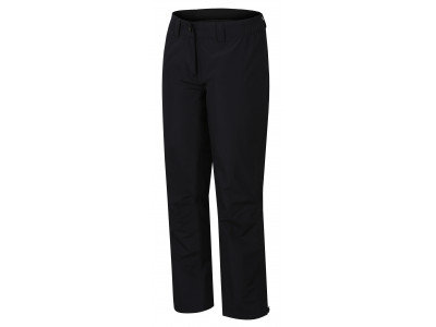 Ladies pants BELEN anthracite