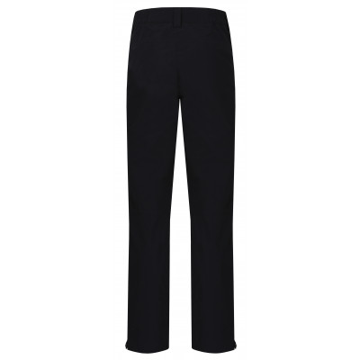 Ladies pants BELEN anthracite 2