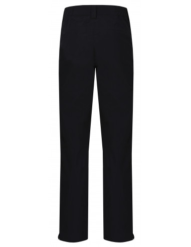 Ladies pants BELEN anthracite