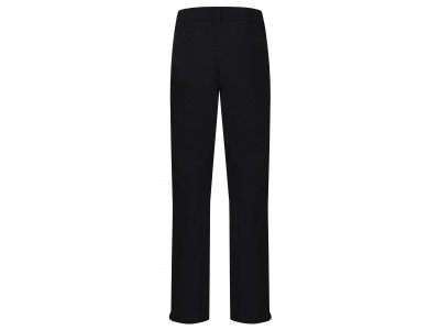 Ladies pants BELEN anthracite