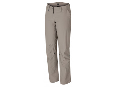 Ladies city pants BERENIKA moon rock