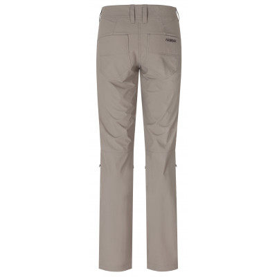 Ladies city pants BERENIKA moon rock 2