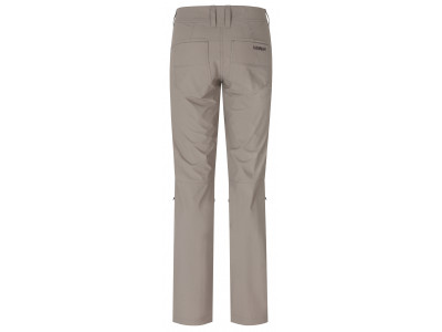 Ladies city pants BERENIKA moon rock
