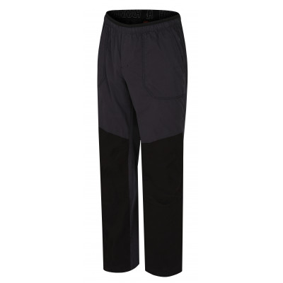 Mens city pants BLOG dark shadow