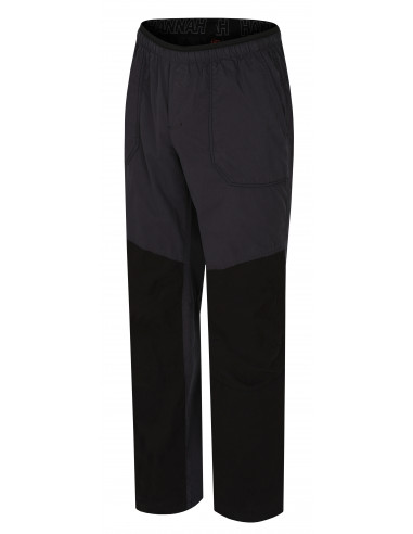 Mens city pants BLOG dark shadow