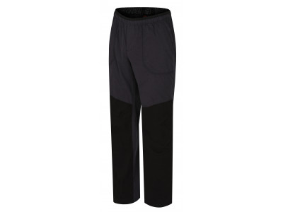 Mens city pants BLOG dark shadow