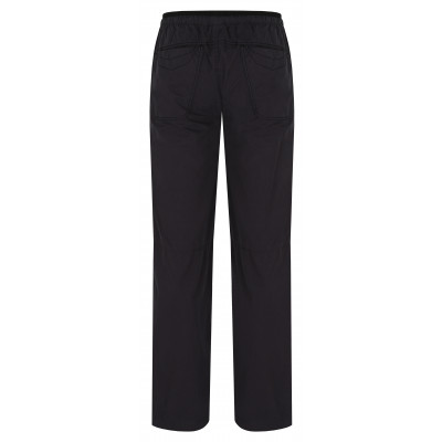 Mens city pants BLOG dark shadow 2